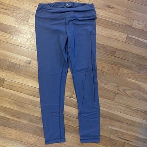 90 Degree by Reflex Leggings